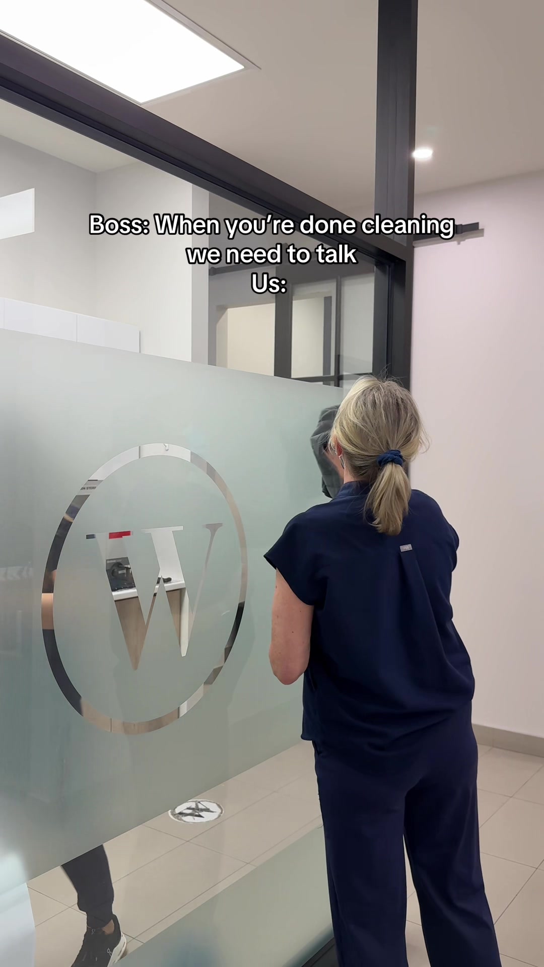 @West Lake Dental Group