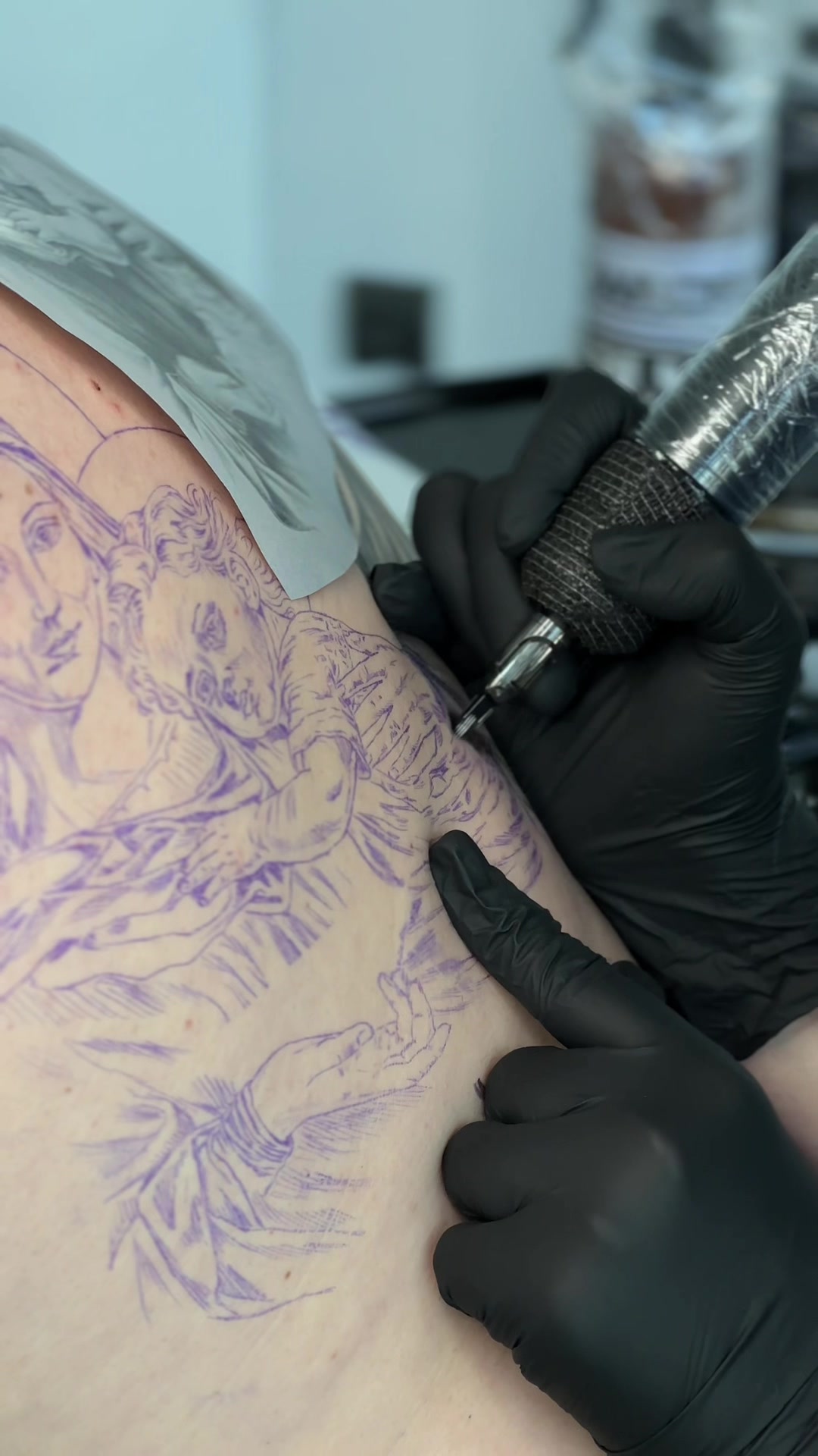 @kravetc.tattoo