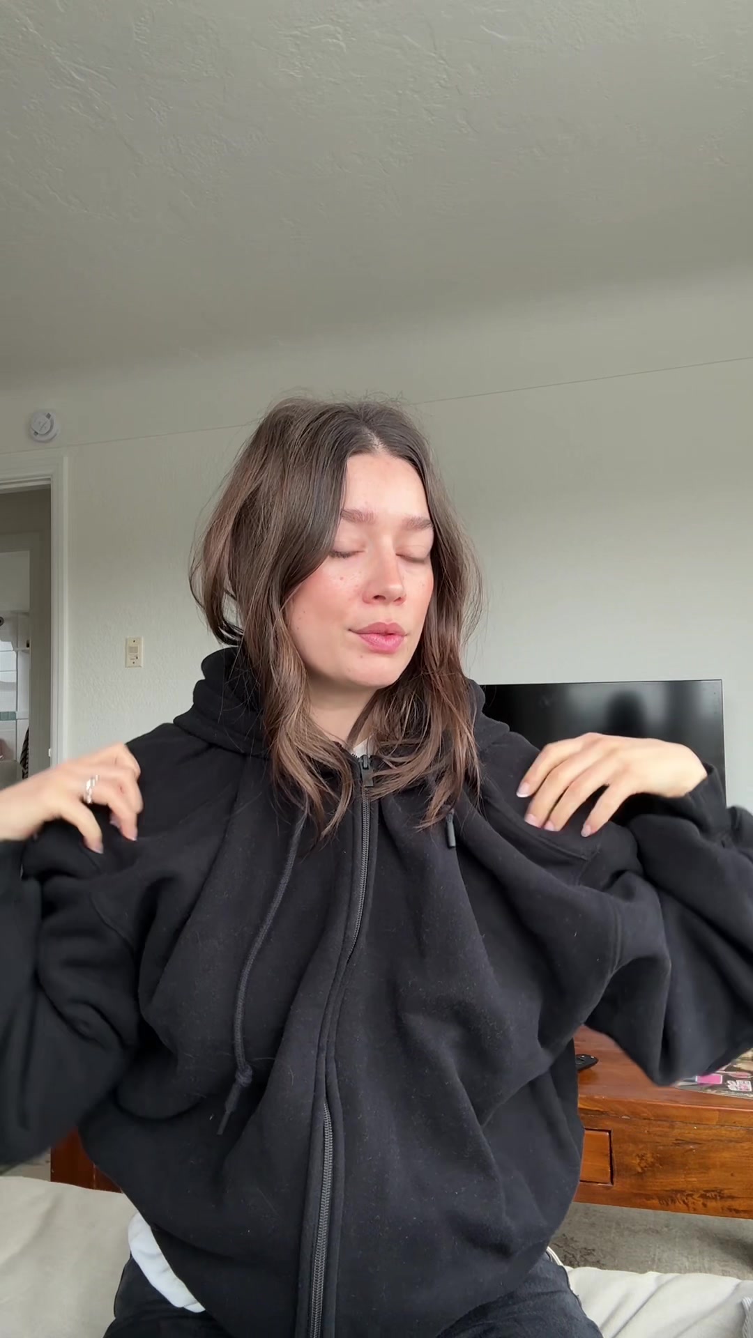 @Sarah Gray