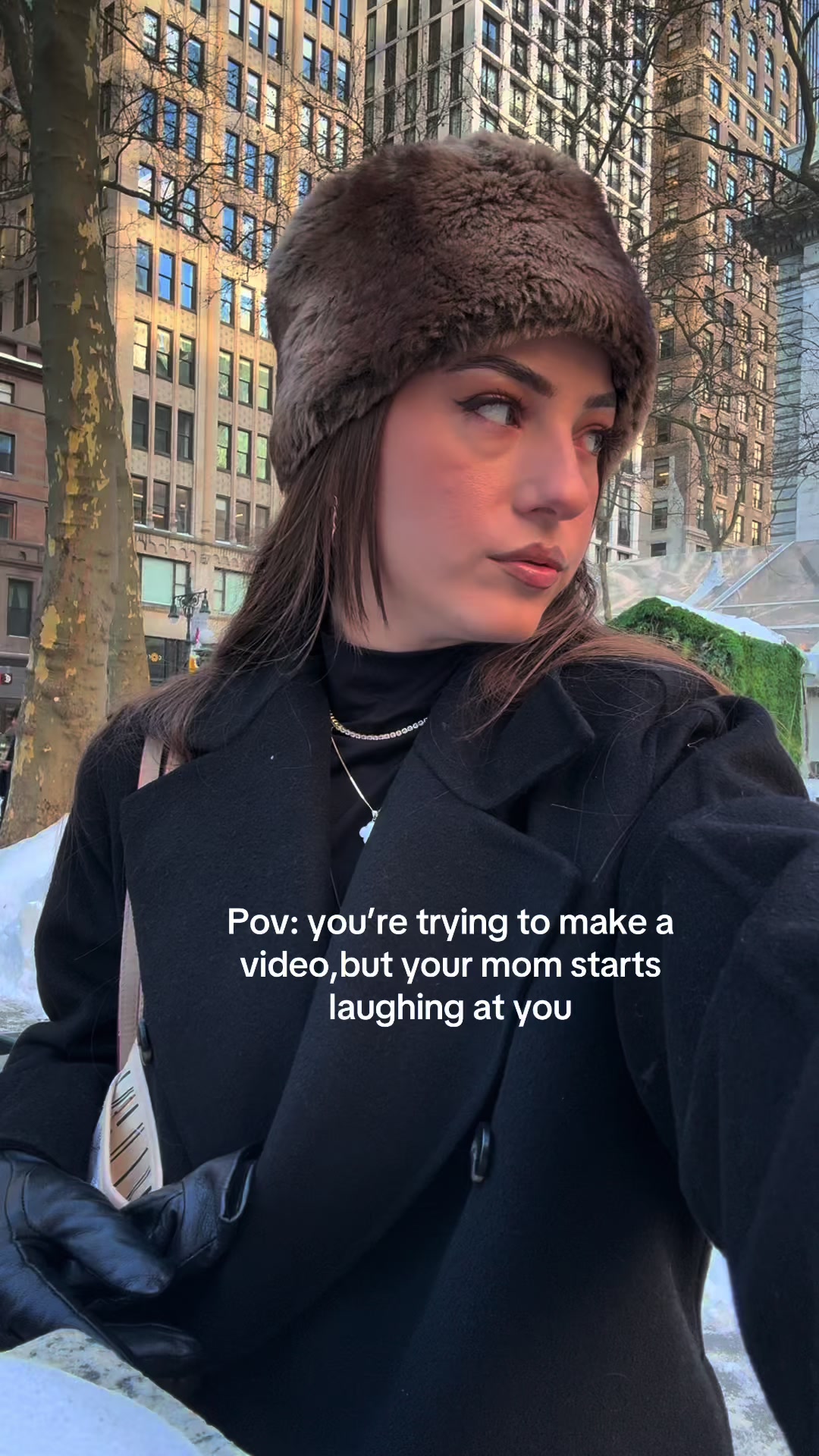 @AurelaH
