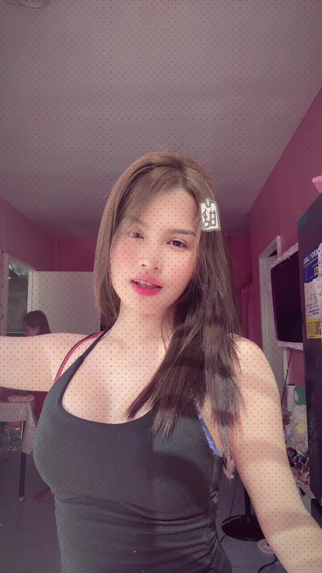 @Palangga