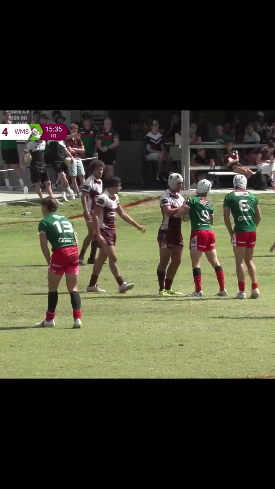 @ausfootyy