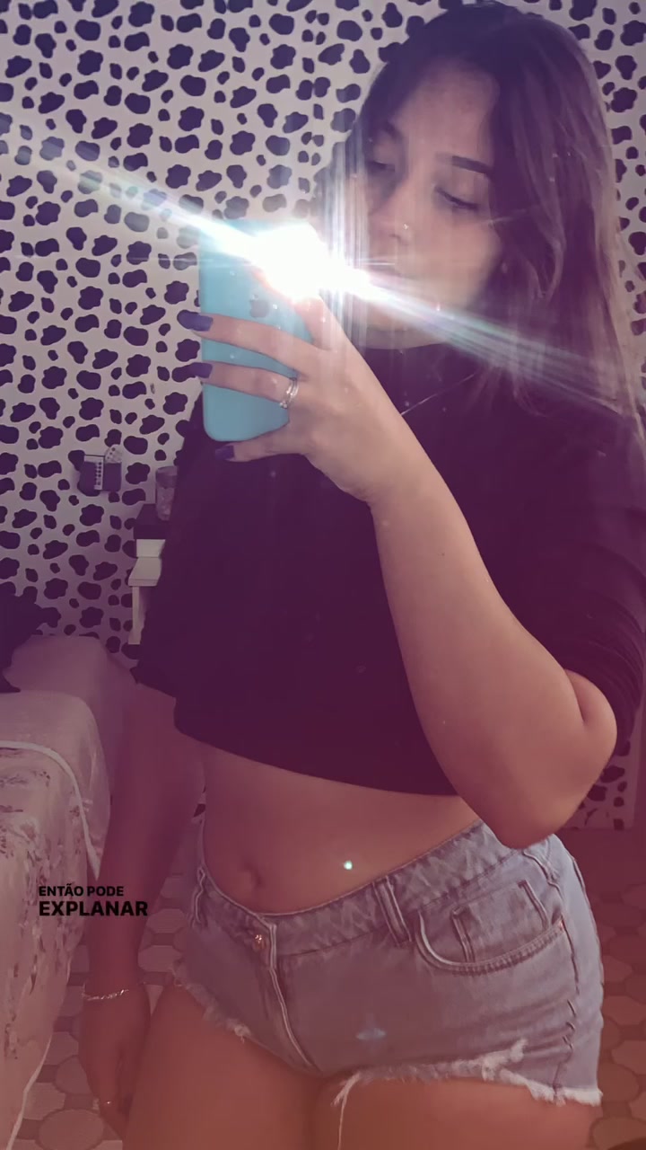 @☀️