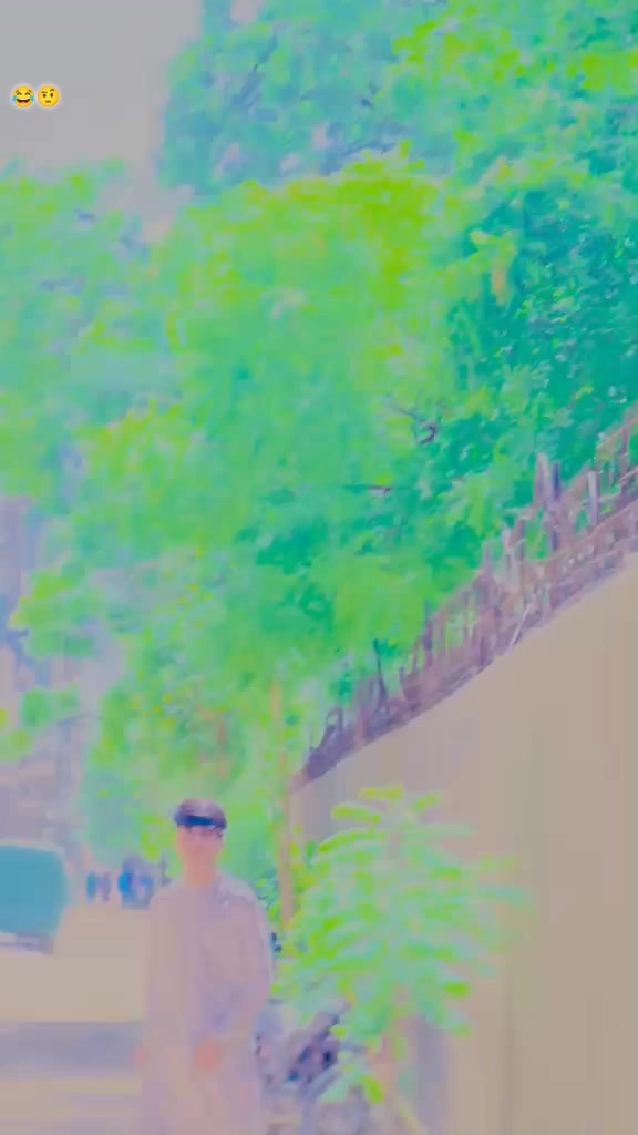 @𓂀 𝕂𝔸𝕊ℍ𝕄𝕀ℝ𝕐 𝔹ℝ𝔸ℕ𝔻 𓂀