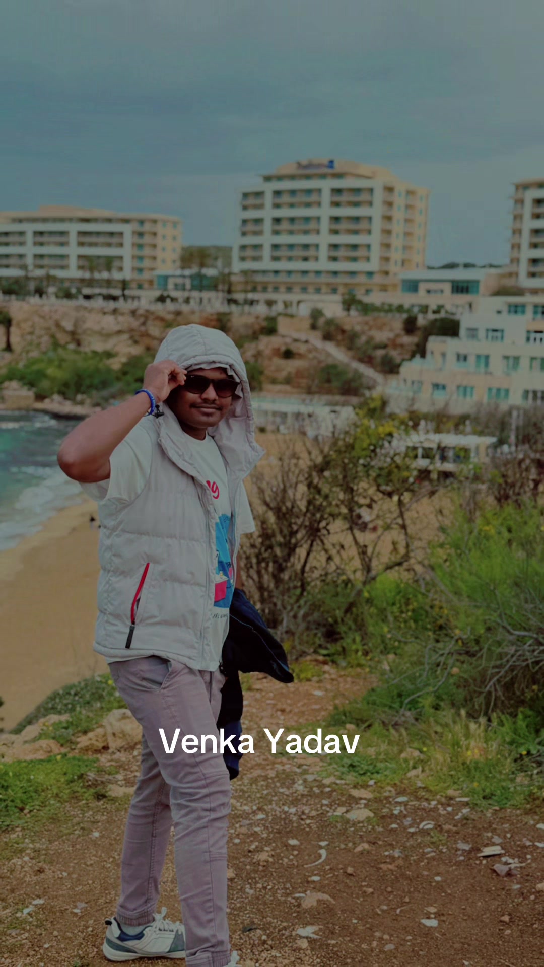 @panugantivenkat2