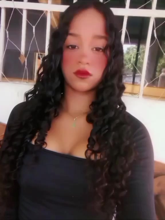 @🍒cami🍒