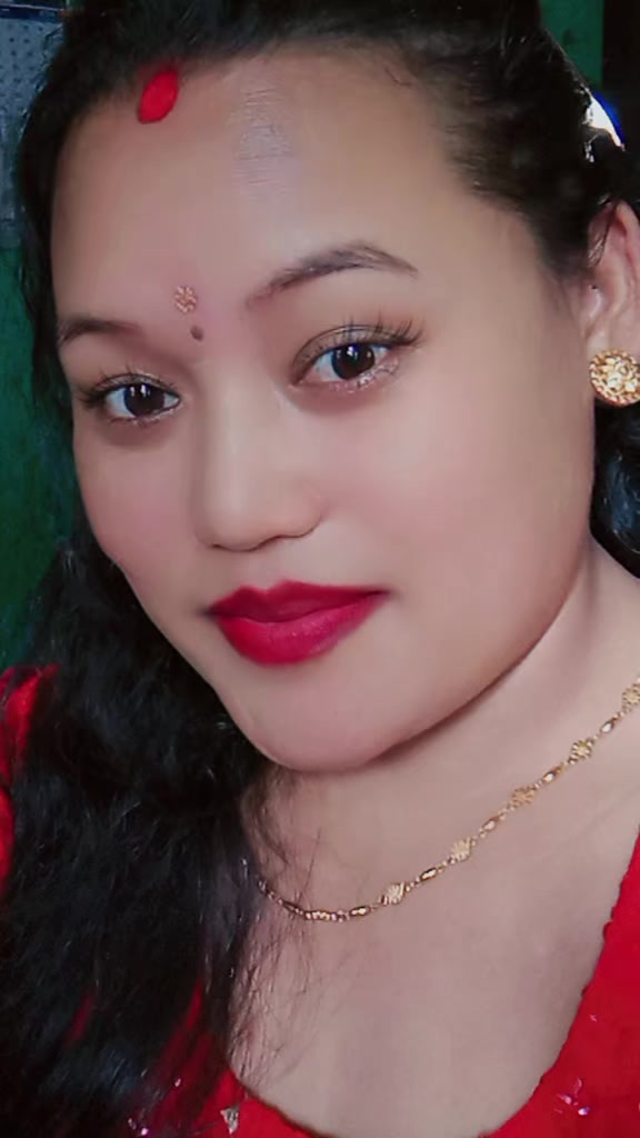 @@sweet प्रधान 5629