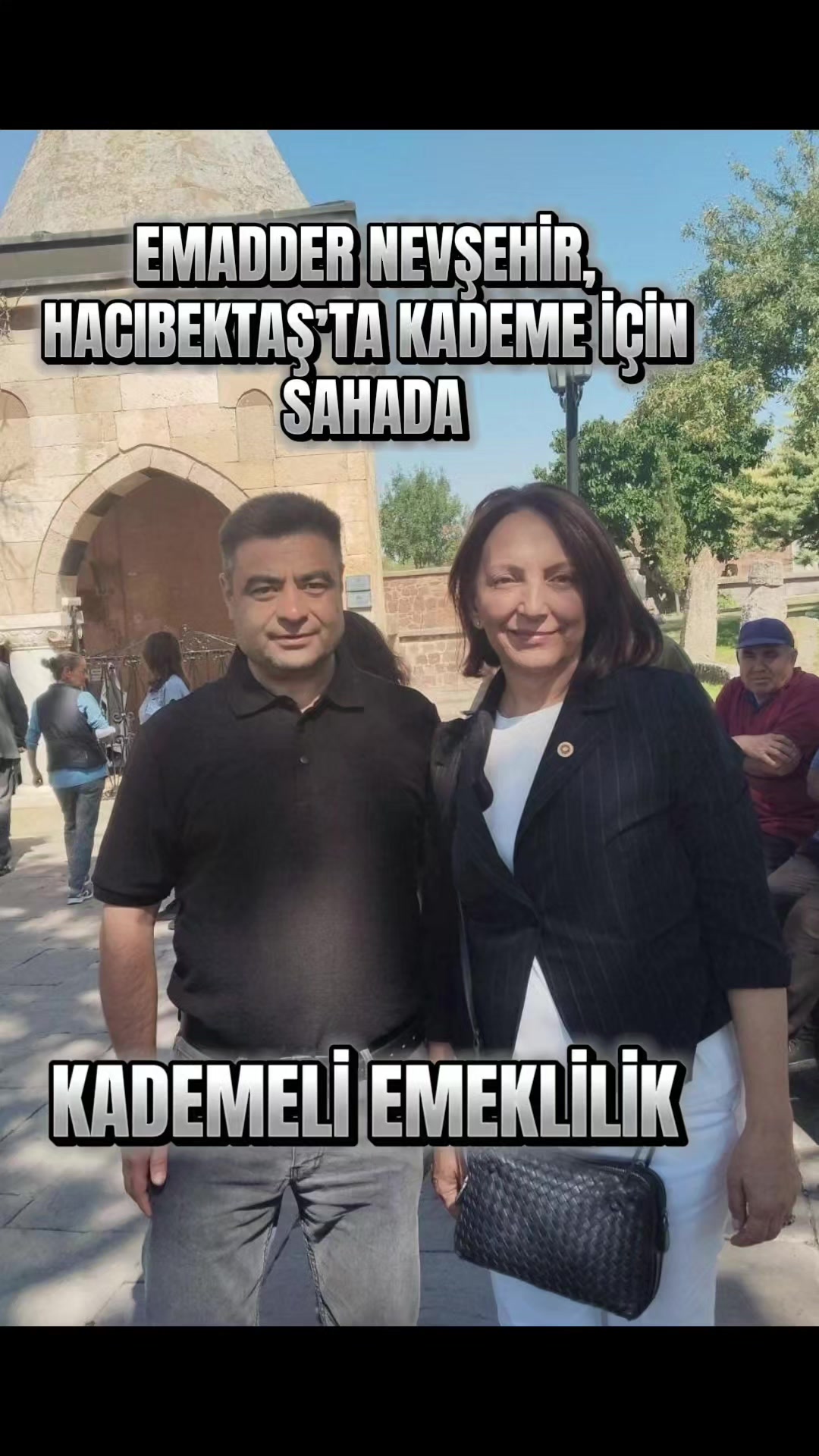 @KADEMELİ EMEKLİLİK-EMADDER