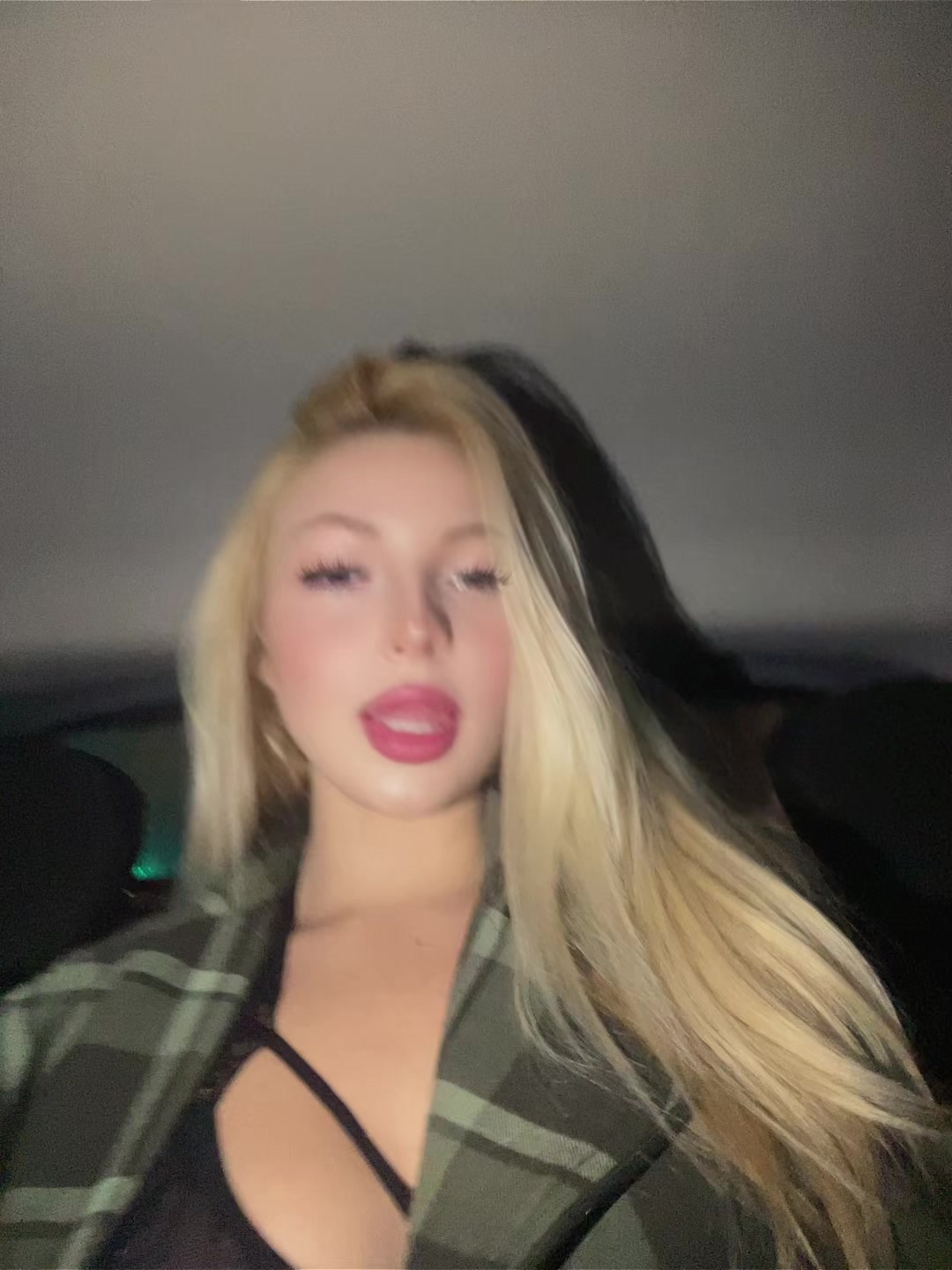 @Ju Martinez