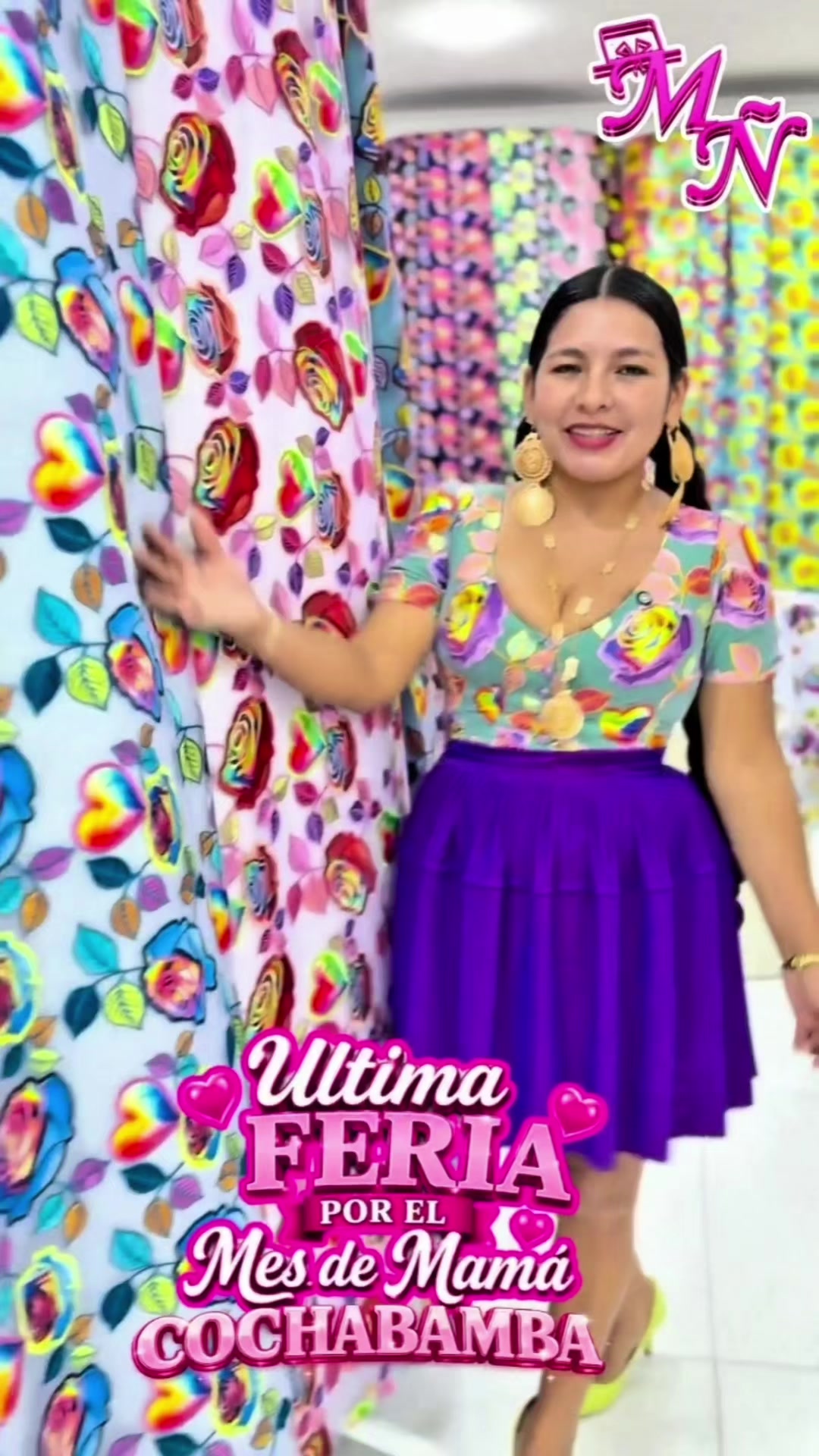 @Misk&rsquo;i &Ntilde;awisita