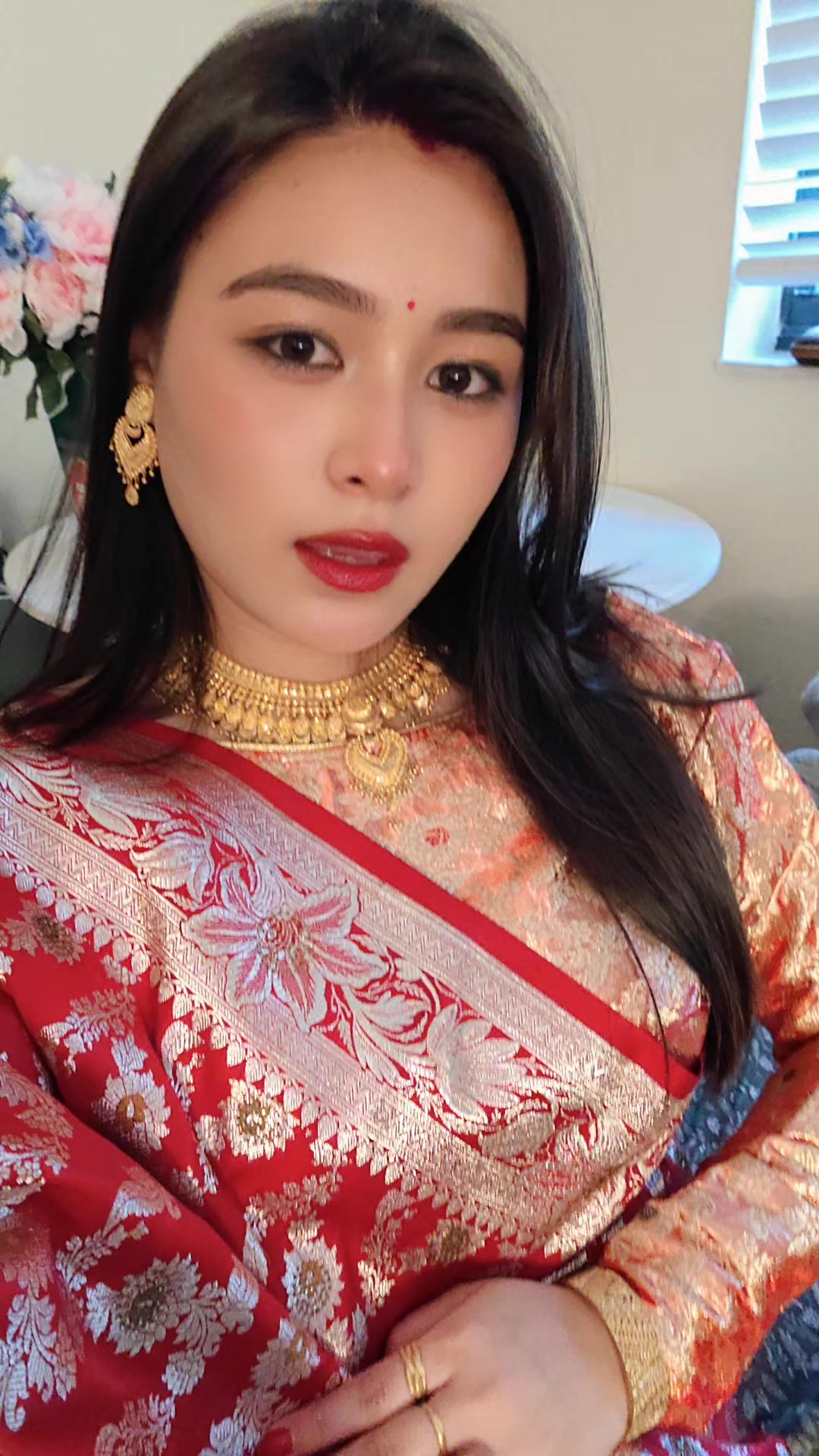 @DIPTI KARMACHARYA SHRESTHA 🧿