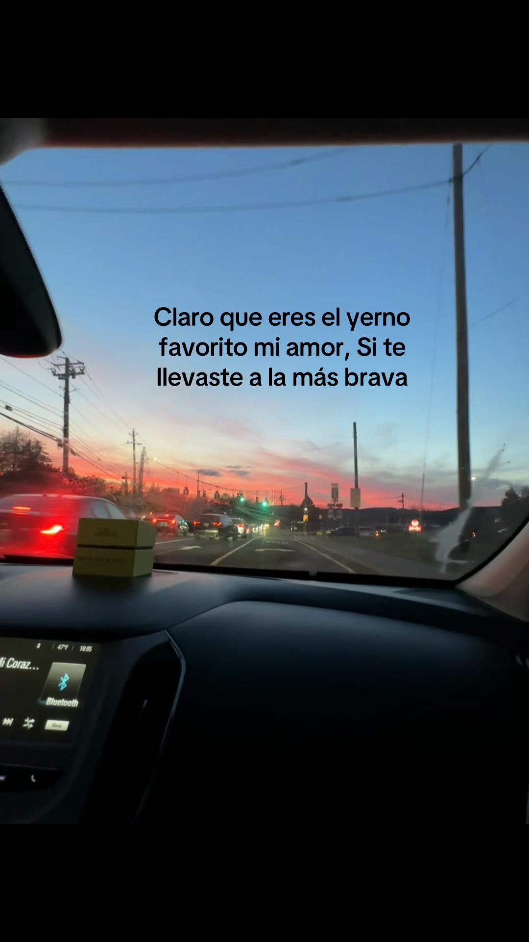 @𝐂𝐚𝐫𝐨𝐥𝐢𝐧𝐚 𝐋𝐢𝐬𝐬💋