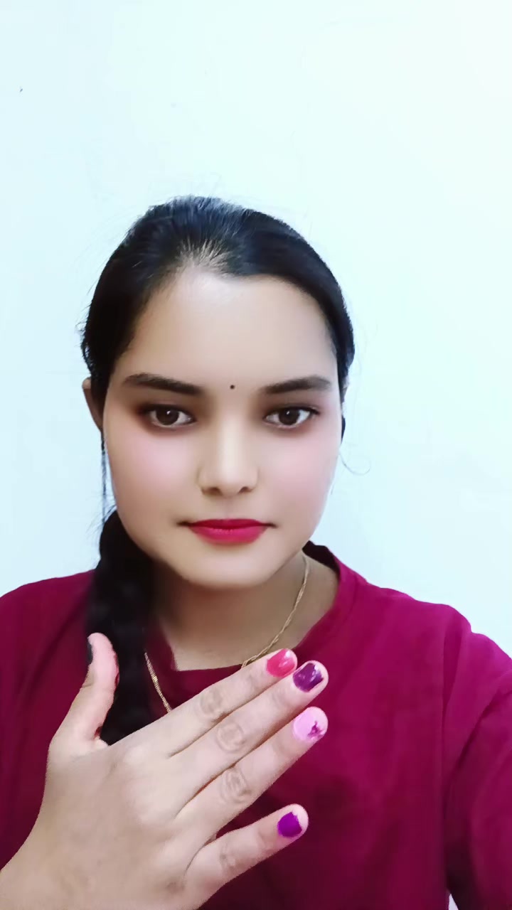 @Sophiya