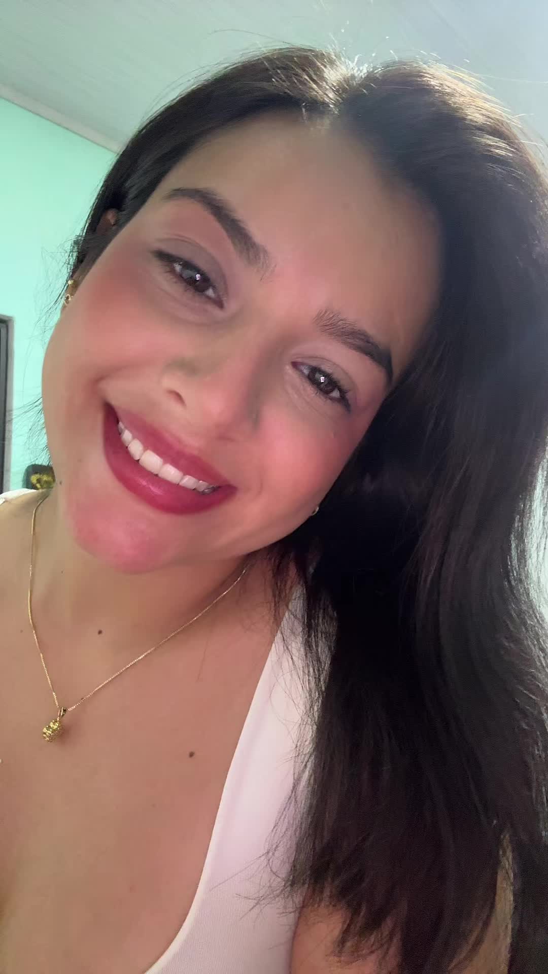 @Celita Ure&ntilde;a
