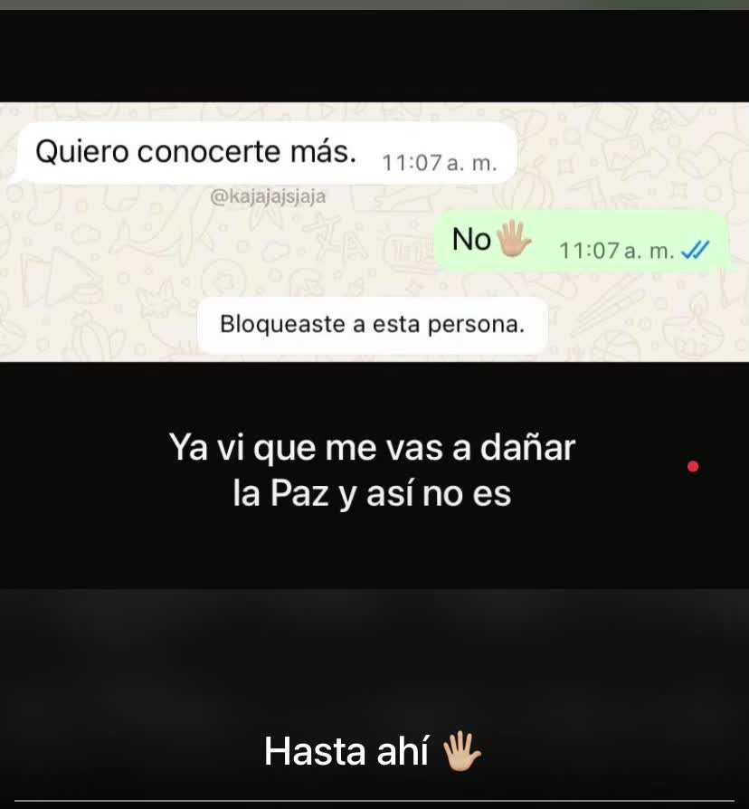 @Camilo Obza