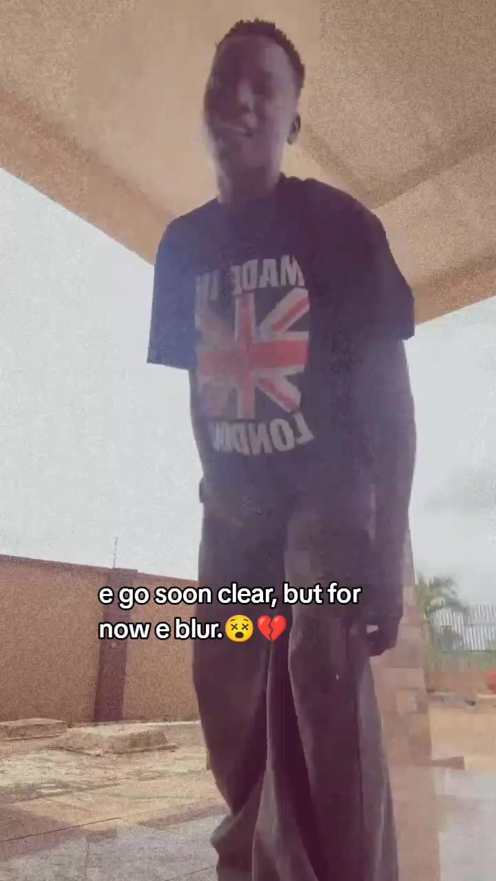 @Frank BM🇪🇺🇪🇺🇪🇺