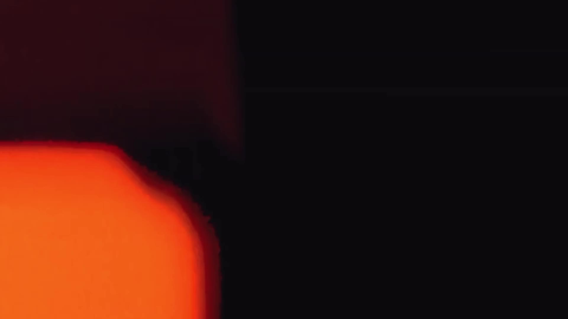 @asl.px0/1_1907