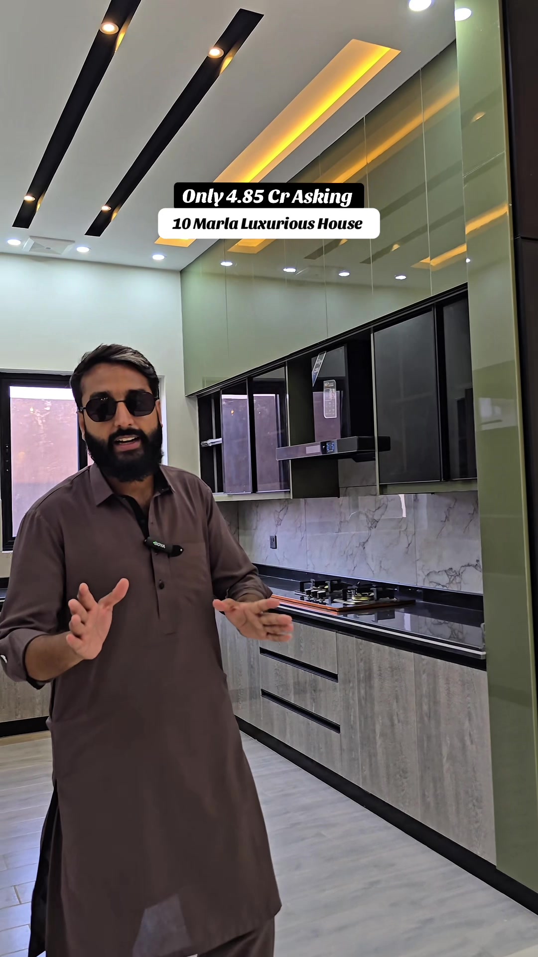 @Property lords