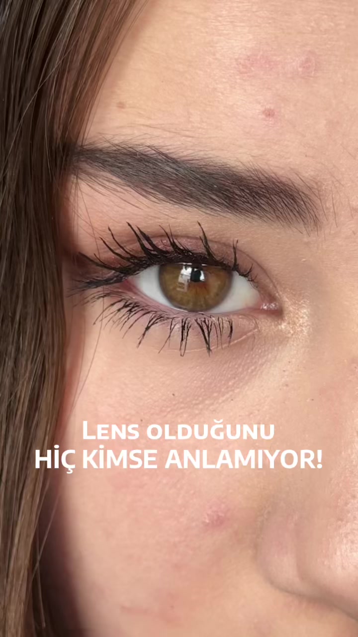 @hypnoseoriginal