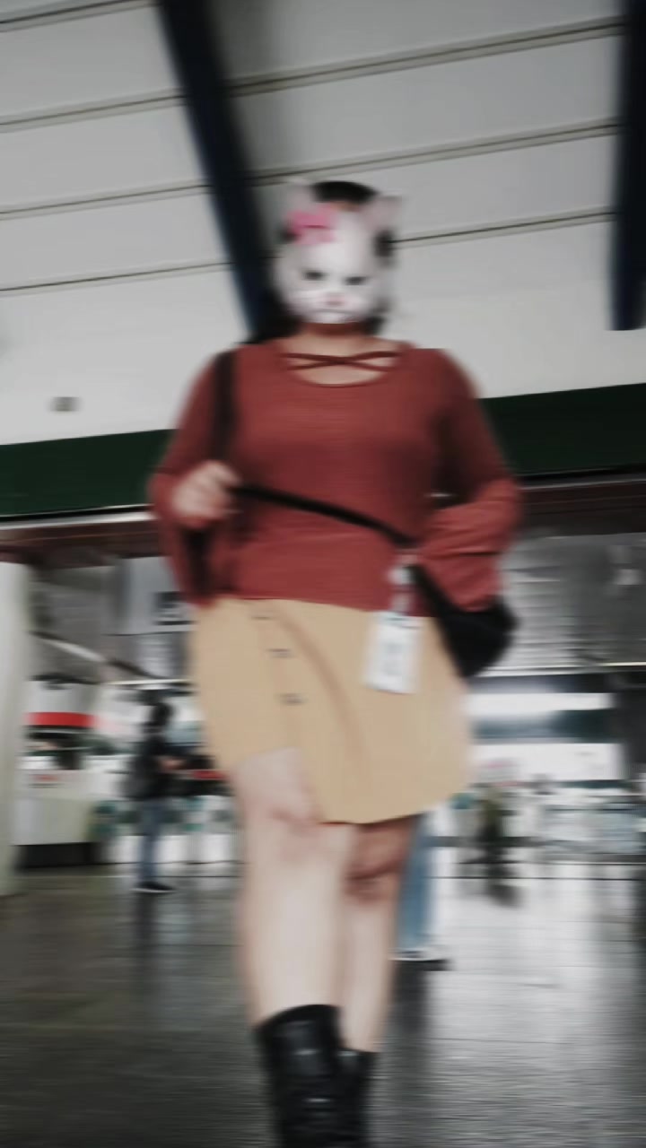 @đ˛đ˛ Curvy Girl đ¸đŹ