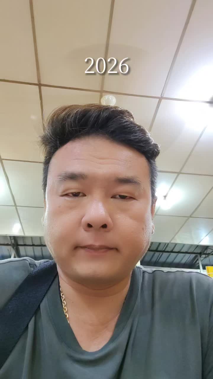@zhi6881