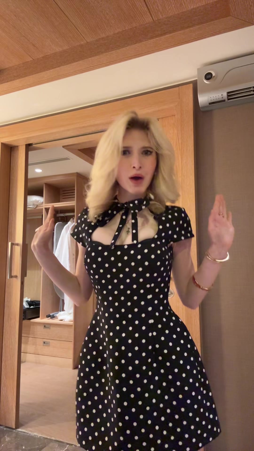 @polina