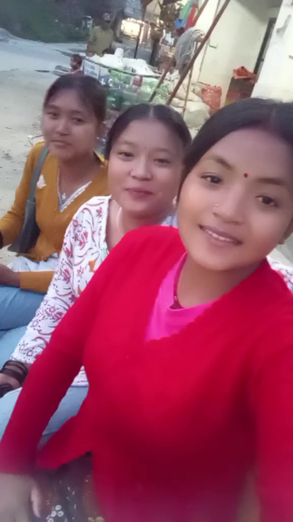 @Manisha praja