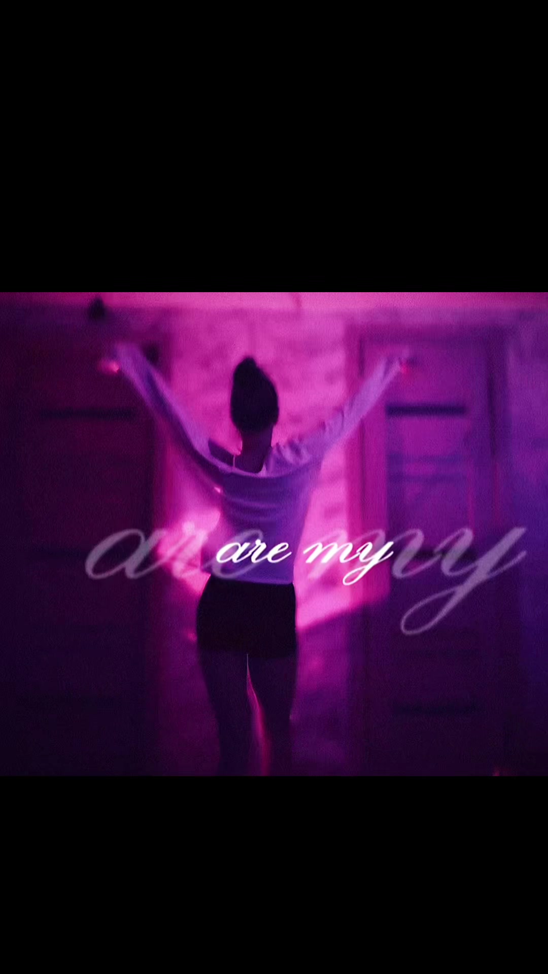 @𝑽𝒊 𝑽𝒍𝒂𝒅𝒊𝒎𝒊𝒓𝒐𝒗𝒏𝒂