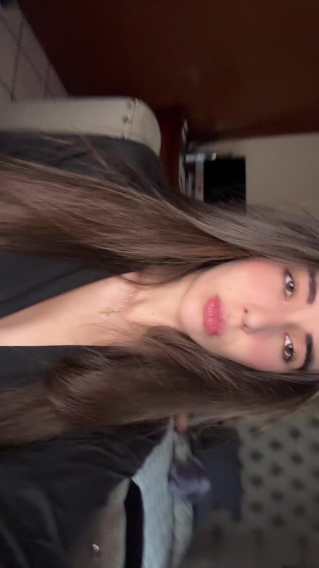 @kylie_dp_
