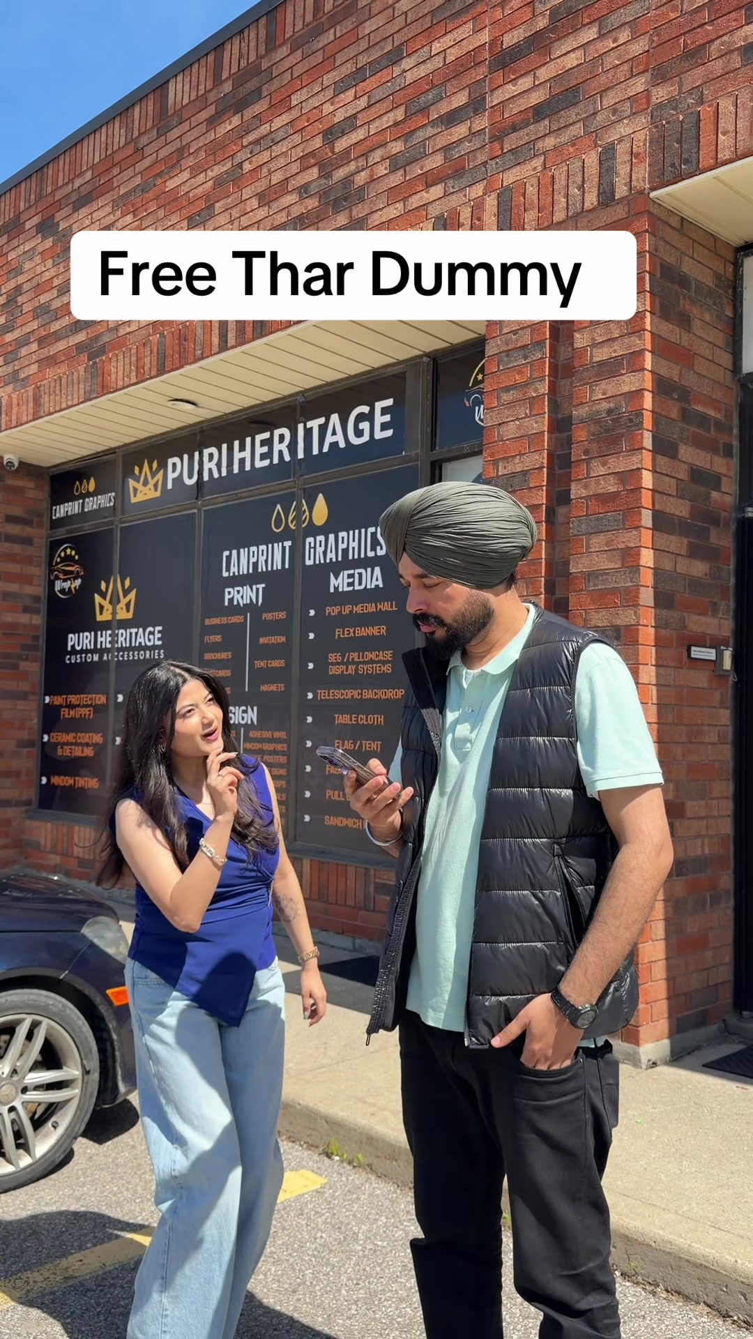 @DollarMedia