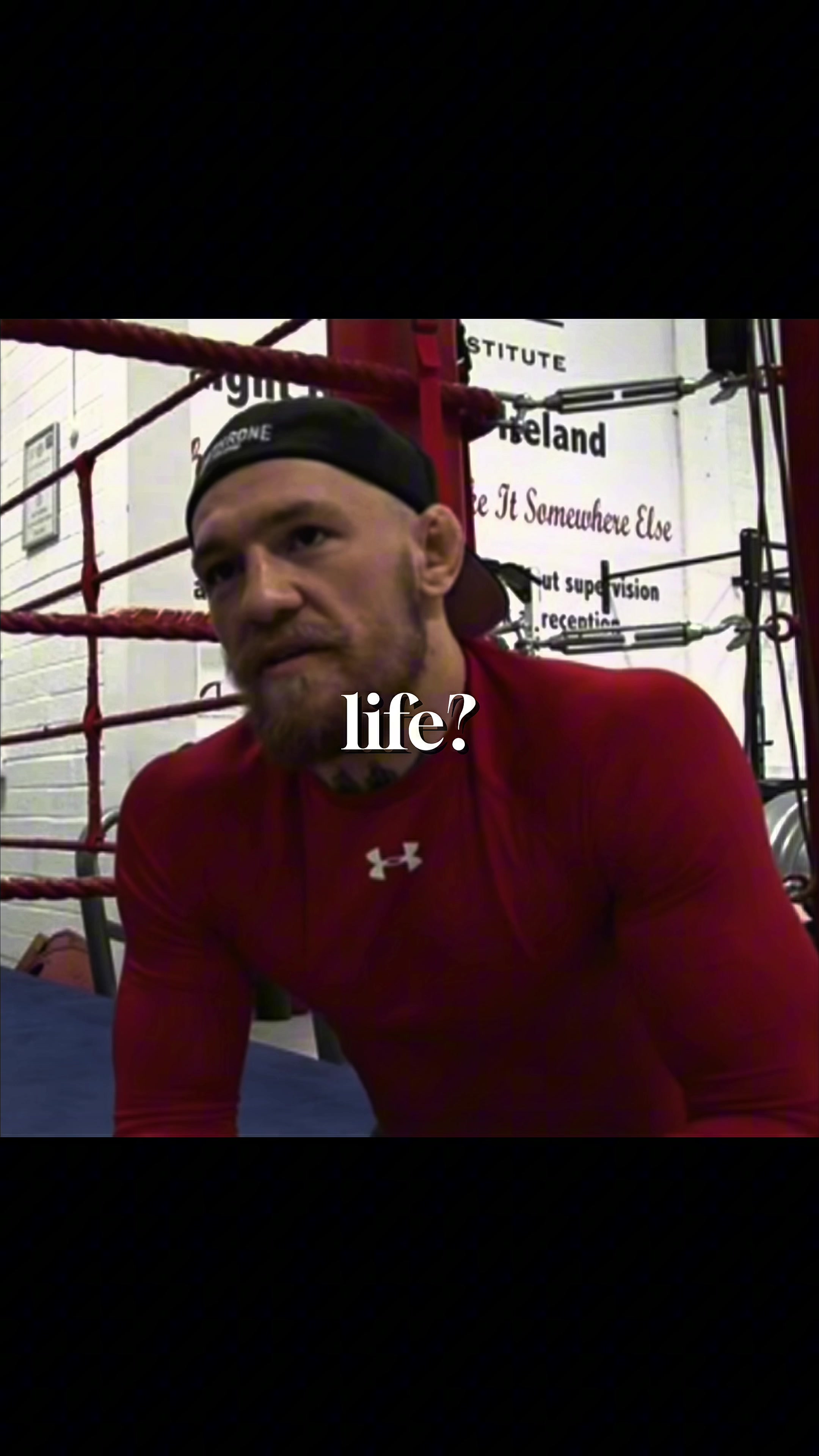 @heartovermotivation