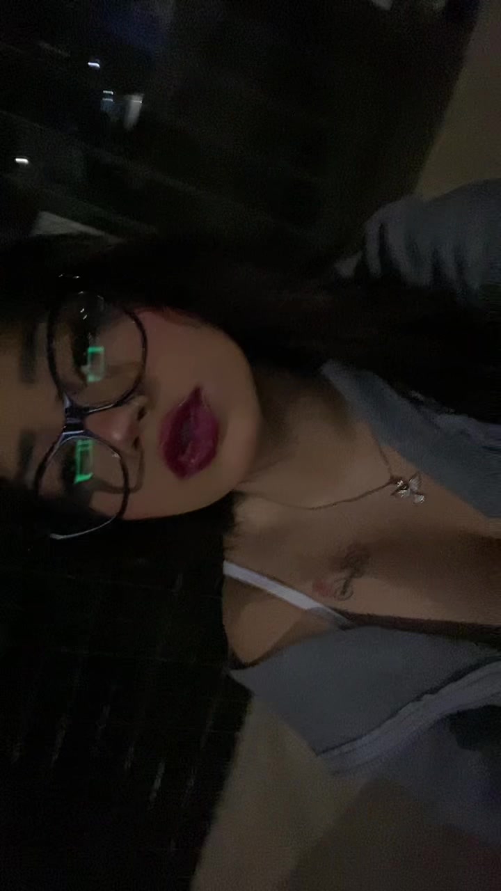 @barbosa