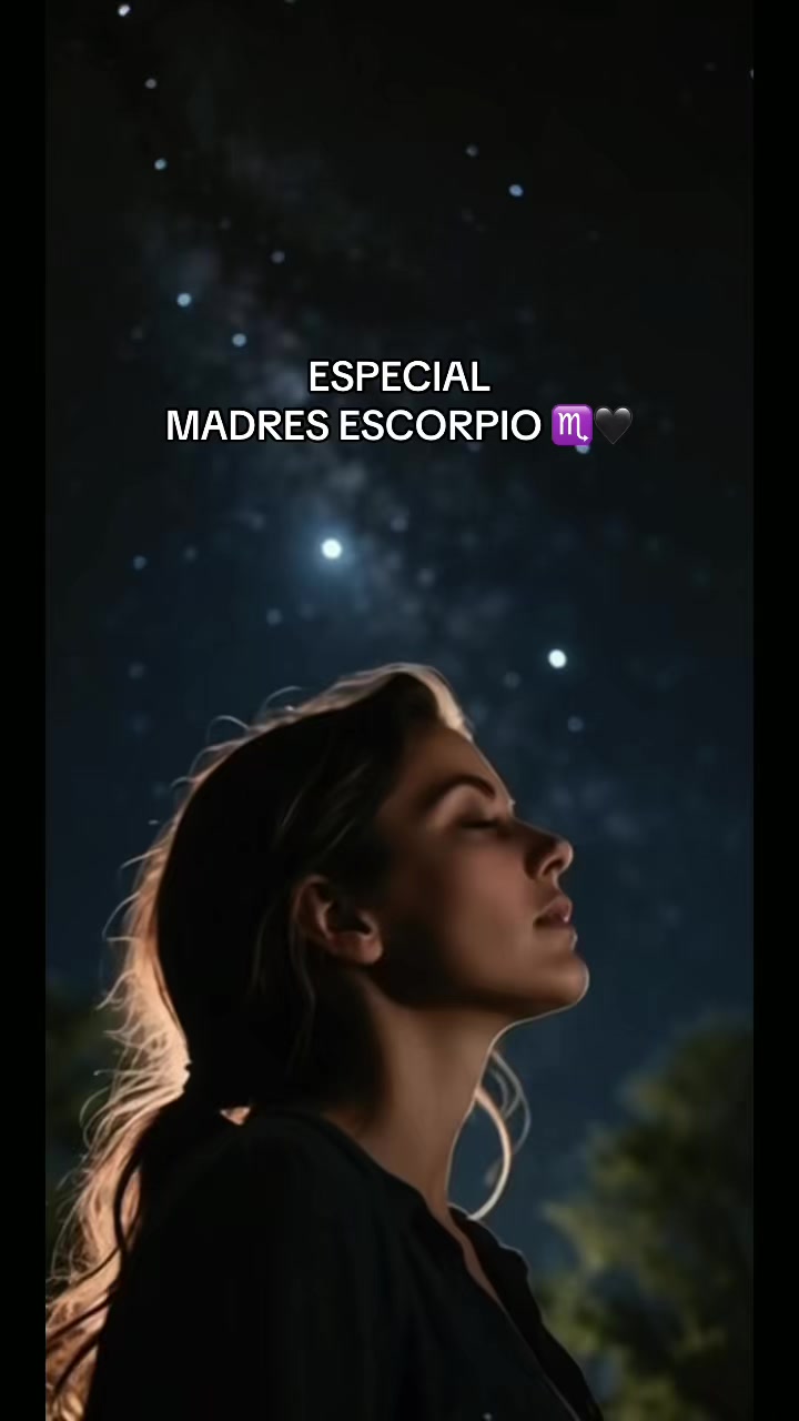 @Manada Escorpiana ✨
