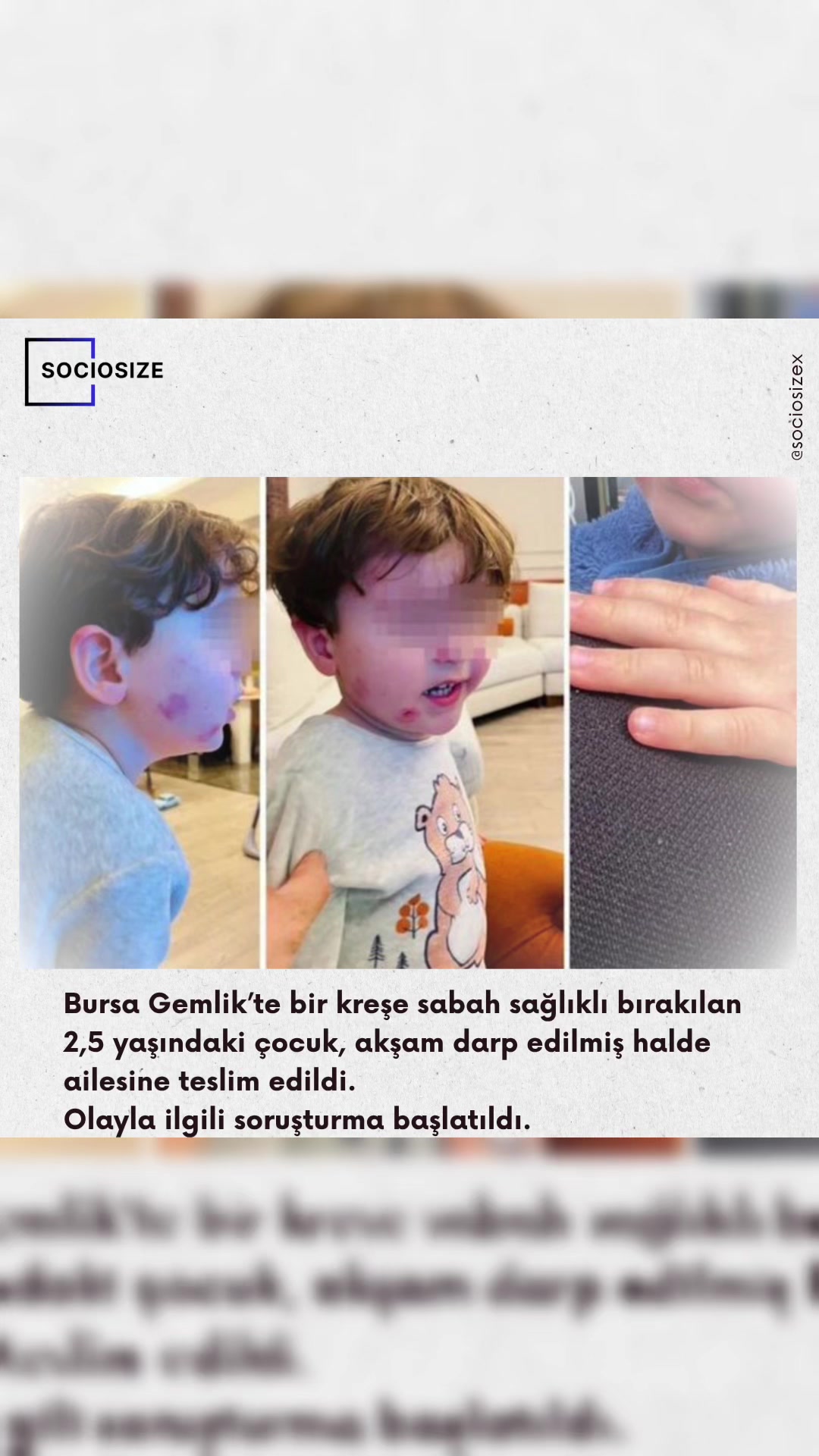 @SocioSize