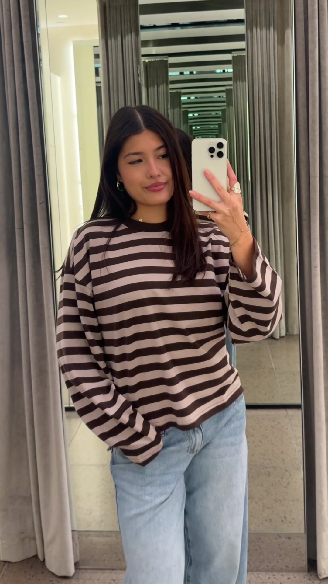 @Glassons