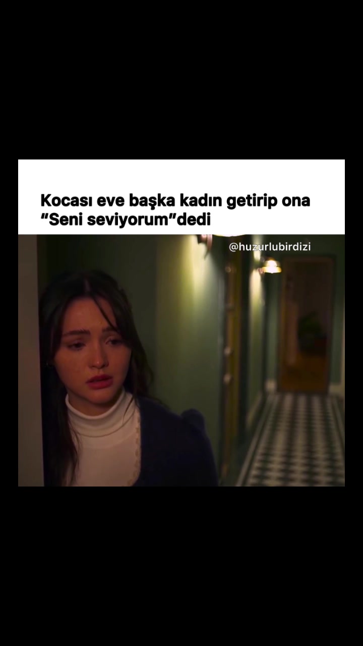 @g&uuml;nd&uuml;zkuşağımız