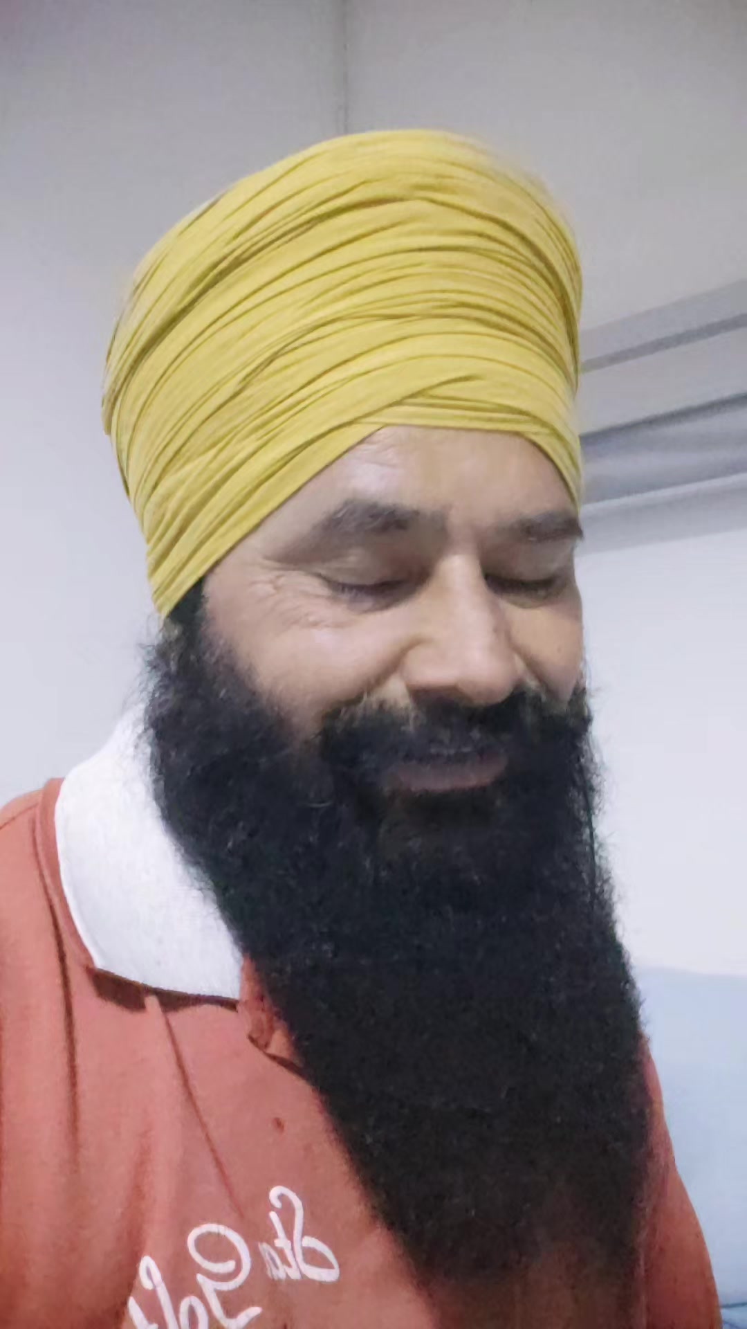 @Navjot Singh Bhardwaj