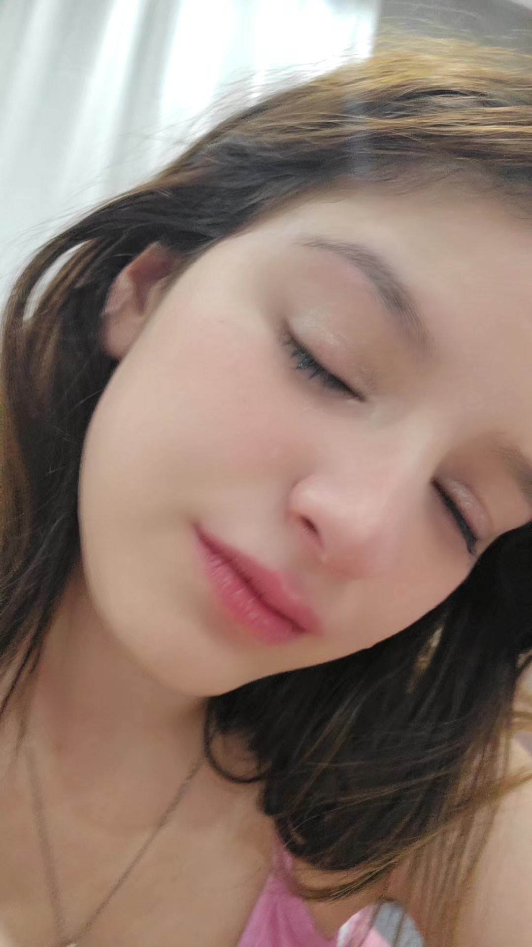 @Busee