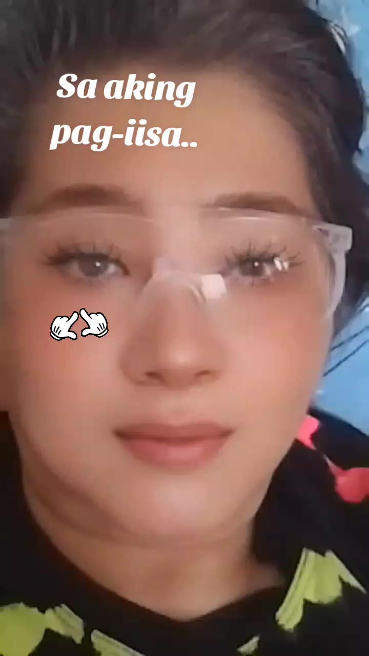 @Mercy cute