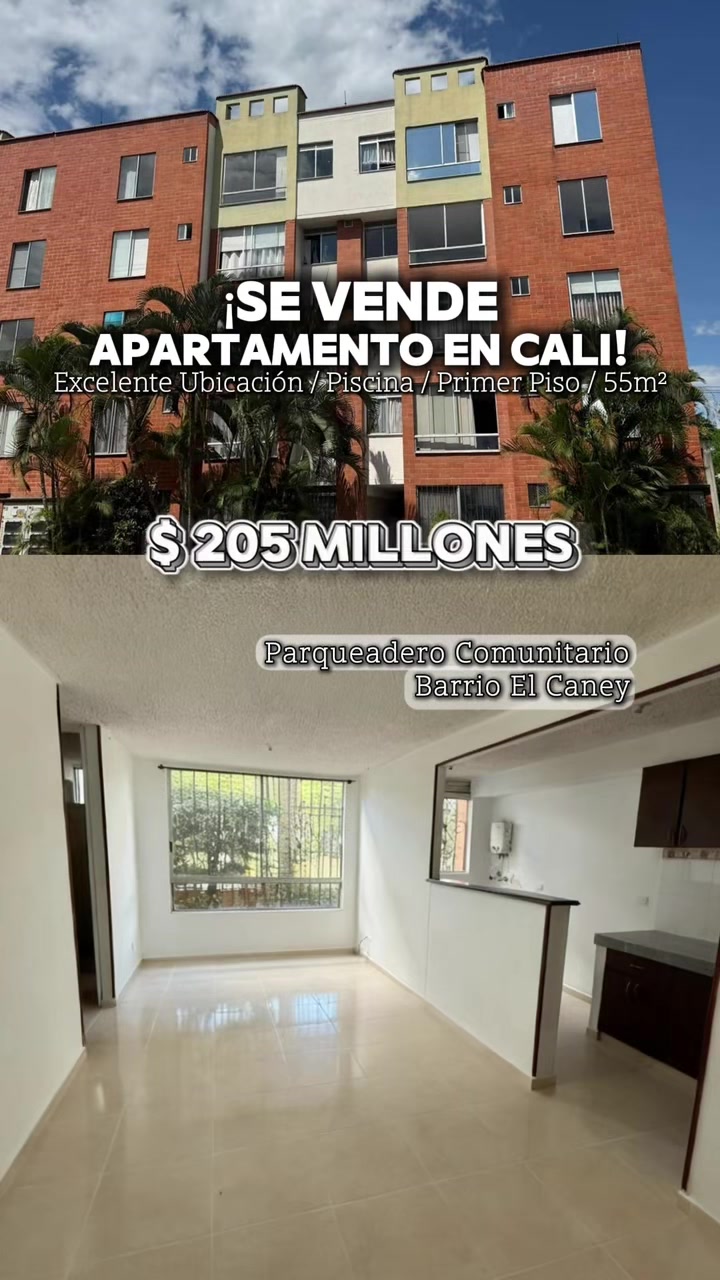 @Katherineurrego_Realtor