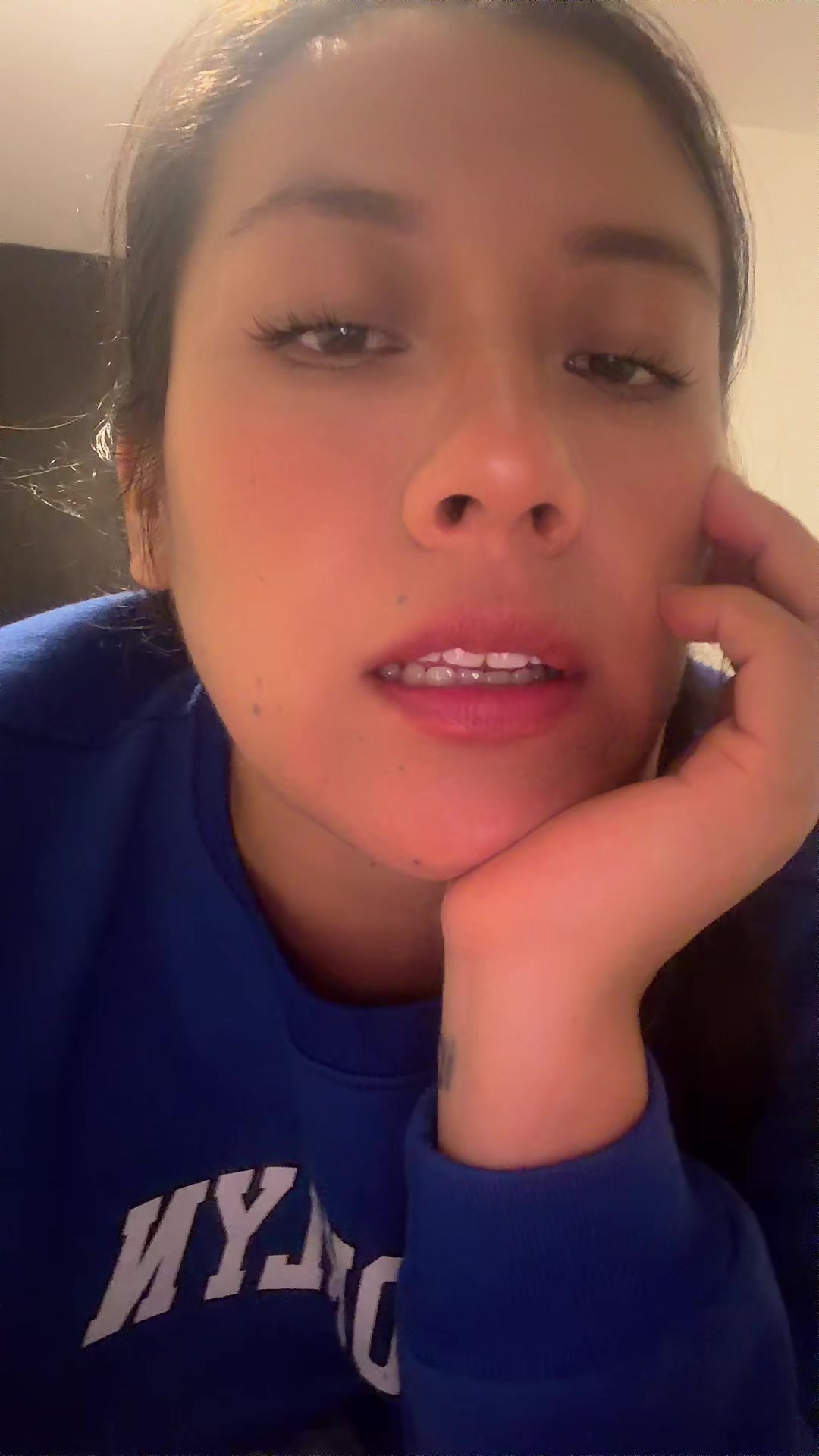 @MaFerBrav