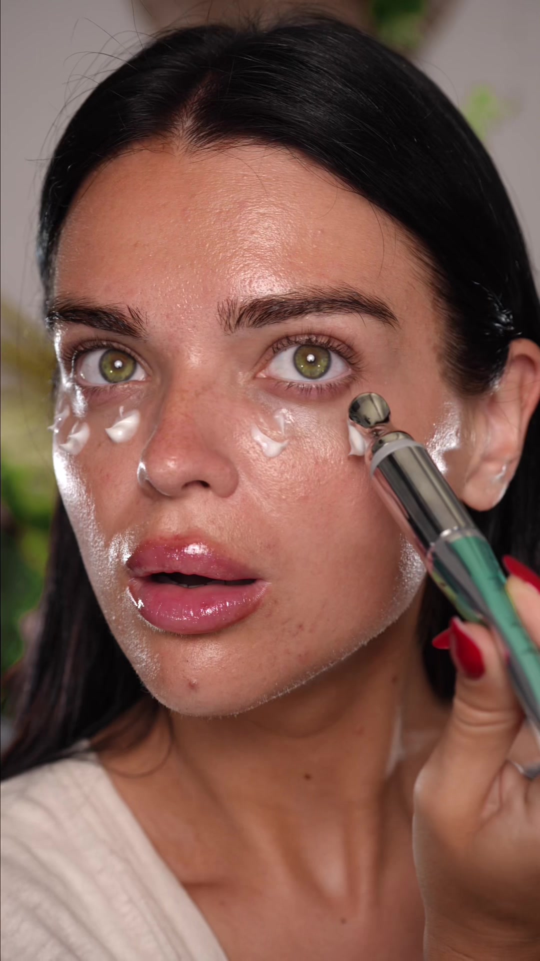 @Makeup Tutorials | Reviews