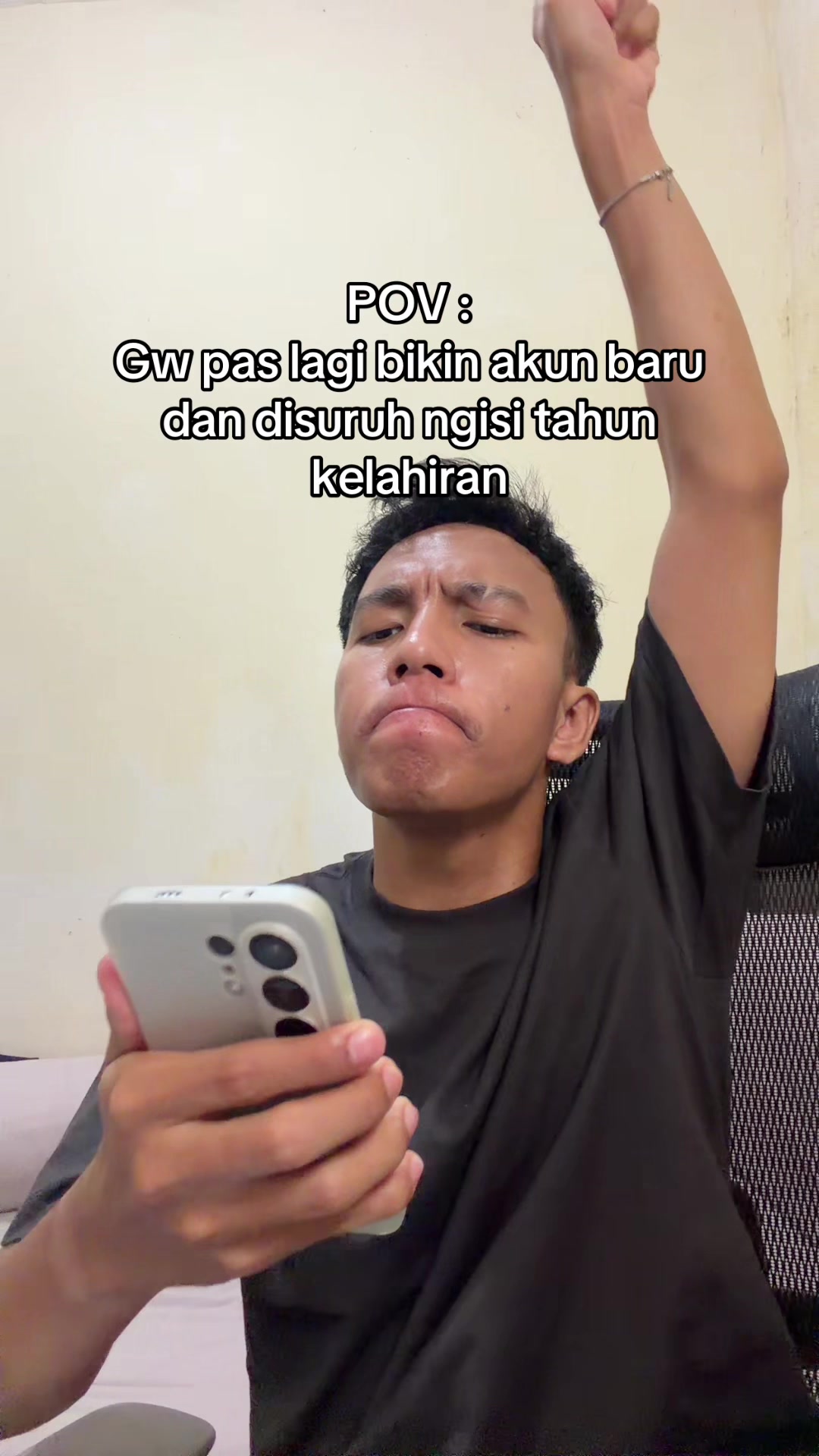 @yochand