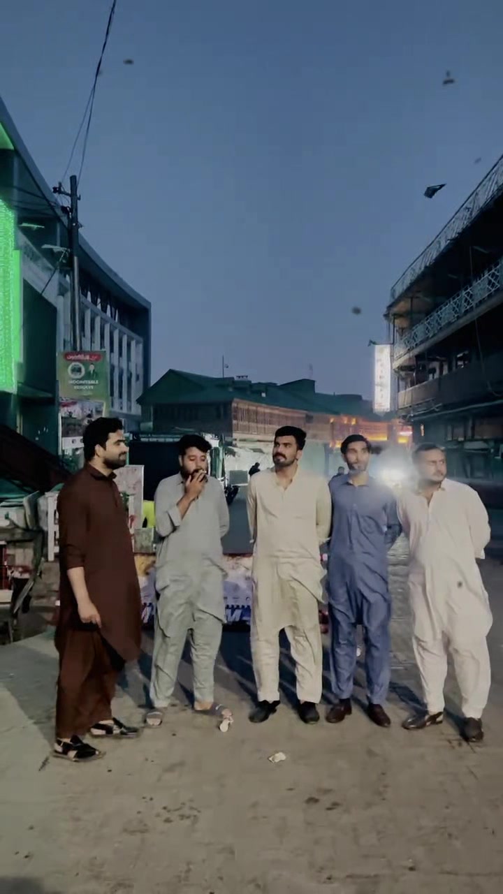 @Badshah Khan