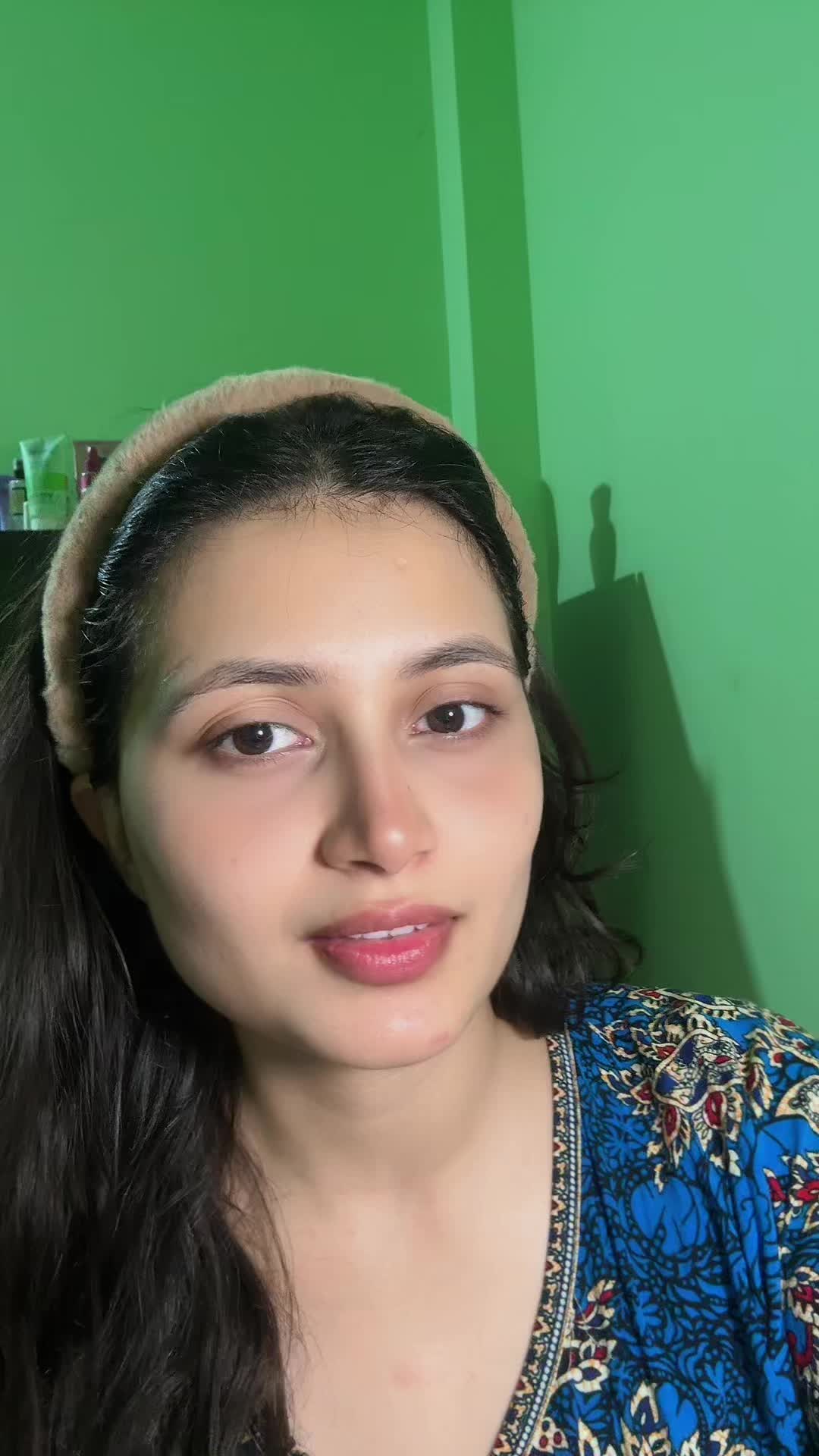 @Neha