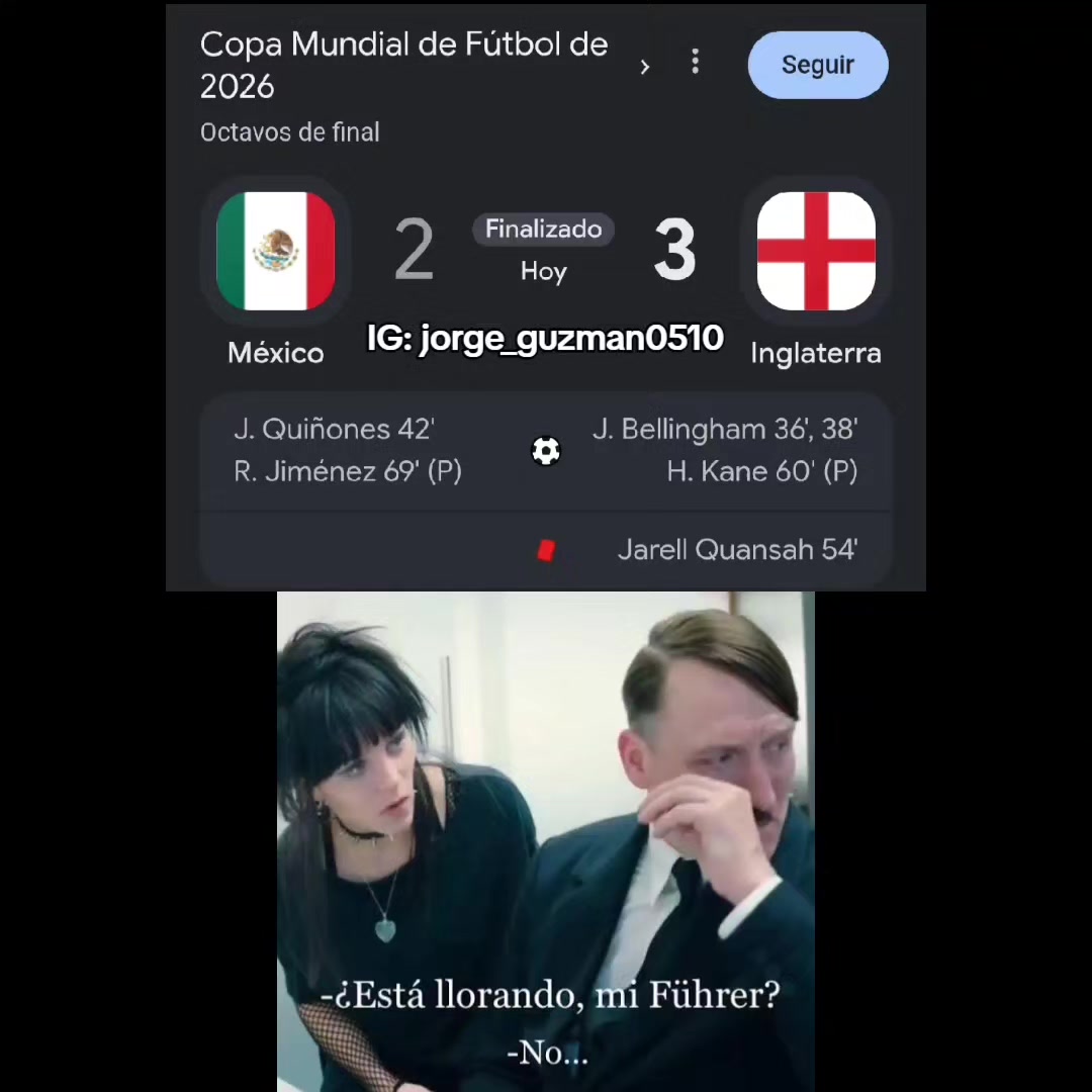 @Jorge Guzm&aacute;n