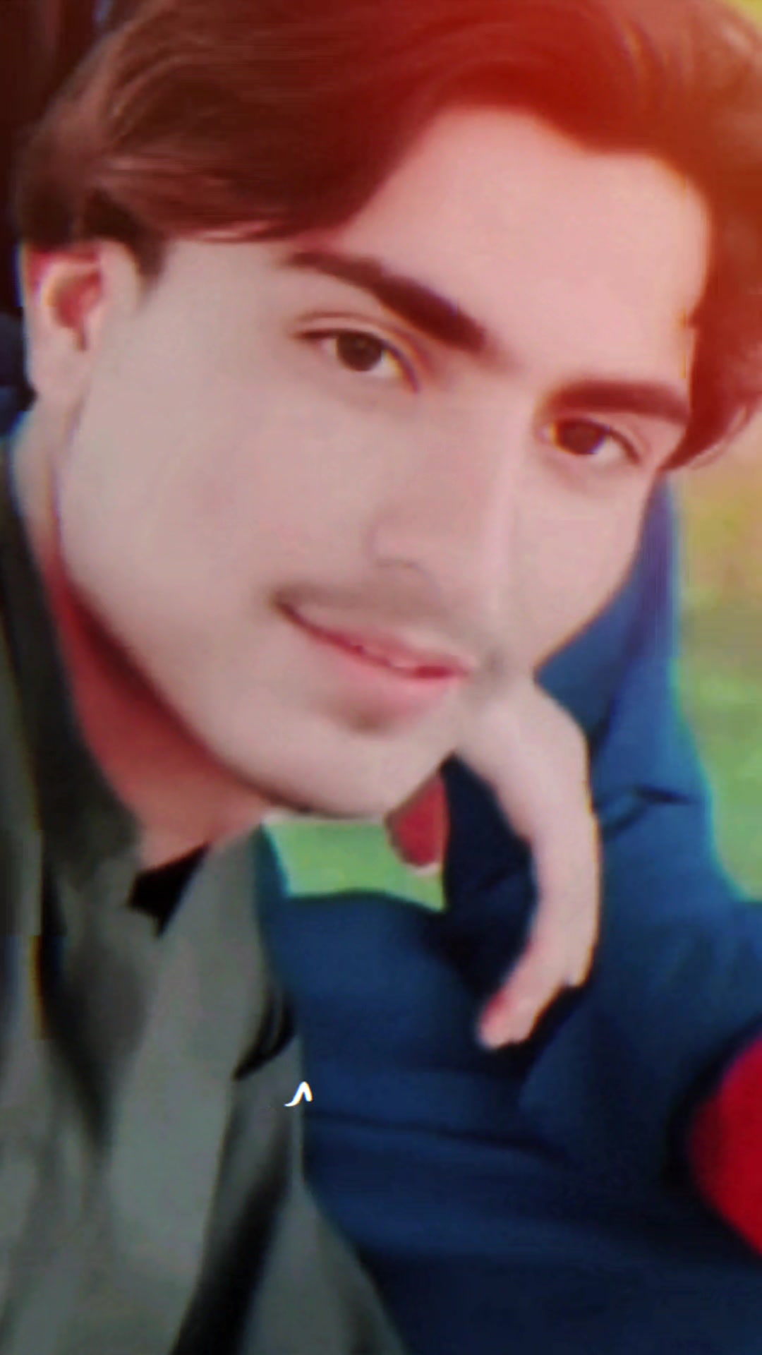 @R Baloch