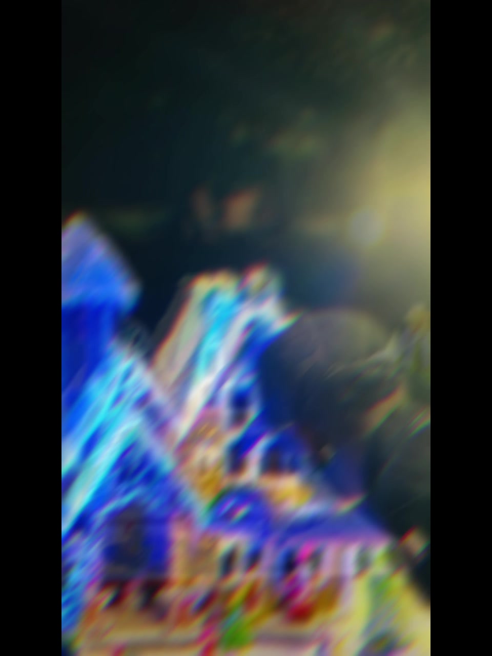 @😈ℙ_ℝ_𝔸_𝔹_𝕆😈