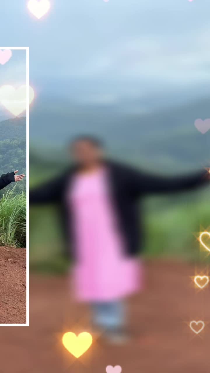 @🇲🇾 யோகேஸ்வரி🇲🇾