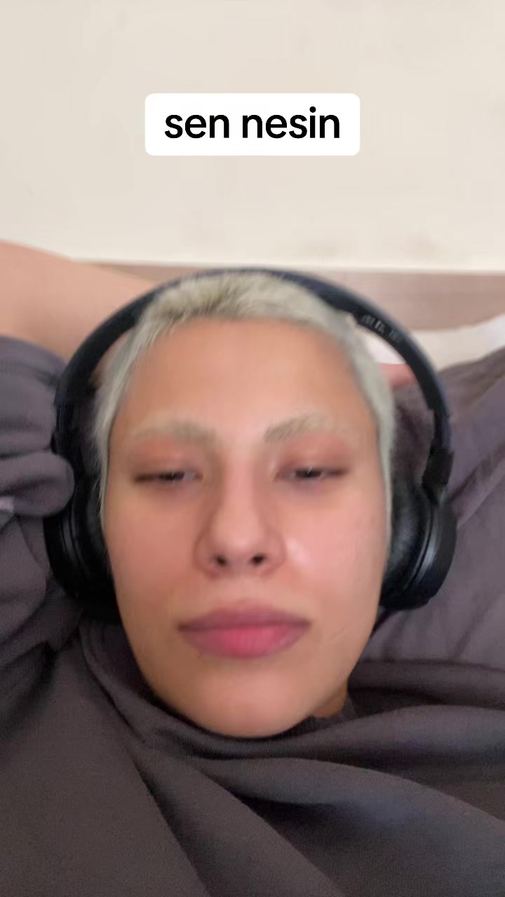 @🫒